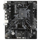 GIGABYTE B450M S2H V2