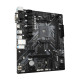 GIGABYTE B450M S2H V2