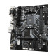 GIGABYTE B450M S2H V2