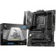 MSI MAG B760 TOMAHAWK WIFI DDR4