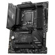 MSI MAG B760 TOMAHAWK WIFI DDR4