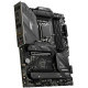 MSI MAG B760 TOMAHAWK WIFI DDR4