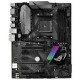 ASUS ROG STRIX B350-F GAMING