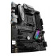ASUS ROG STRIX B350-F GAMING
