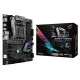 ASUS ROG STRIX B350-F GAMING