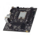 Maxsun B760M GAMING WIFI D5