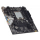 Maxsun B760M GAMING WIFI D5