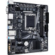 GIGABYTE H610M S2H V2