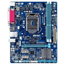 Gigabyte GA-H61M-DS2 rev.4.0