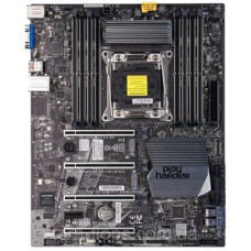 Supermicro C9X299 RPGF-L (C9X299 RPGF-L) Б/У