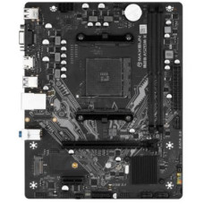 Maxsun Challenger A520M-K