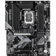GIGABYTE B760 GAMING X WIFI6E GEN5