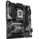 GIGABYTE B760 GAMING X WIFI6E GEN5