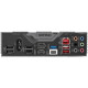 GIGABYTE B760 GAMING X WIFI6E GEN5