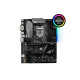 ASUS Strix H270F Gaming