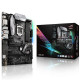 ASUS Strix H270F Gaming