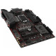 MSI B250M PRO-VH