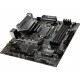 MSI MAG Z390M Mortar