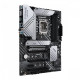 ASUS PRIME Z690-P D4