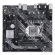 ASUS PRIME B460M-K