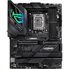 ASUS ROG STRIX Z790-F GAMING WIFI II (90MB1FM0-M0EAY0)