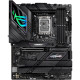 ASUS ROG STRIX Z790-F GAMING WIFI II (90MB1FM0-M0EAY0)