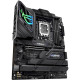 ASUS ROG STRIX Z790-F GAMING WIFI II (90MB1FM0-M0EAY0)