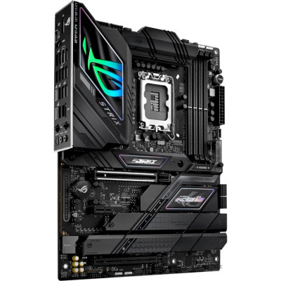 ASUS ROG STRIX Z790-F GAMING WIFI II (90MB1FM0-M0EAY0)