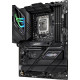 ASUS ROG STRIX Z790-F GAMING WIFI II (90MB1FM0-M0EAY0)