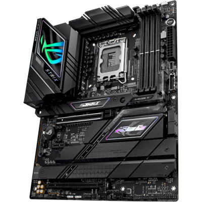 ASUS ROG STRIX Z790-F GAMING WIFI II (90MB1FM0-M0EAY0)