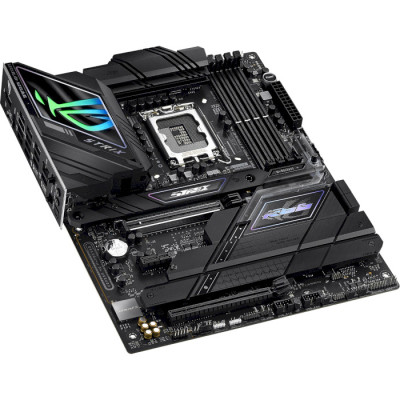 ASUS ROG STRIX Z790-F GAMING WIFI II (90MB1FM0-M0EAY0)