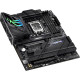ASUS ROG STRIX Z790-F GAMING WIFI II (90MB1FM0-M0EAY0)