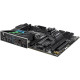 ASUS ROG STRIX Z790-F GAMING WIFI II (90MB1FM0-M0EAY0)