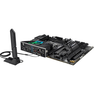 ASUS ROG STRIX Z790-F GAMING WIFI II (90MB1FM0-M0EAY0)