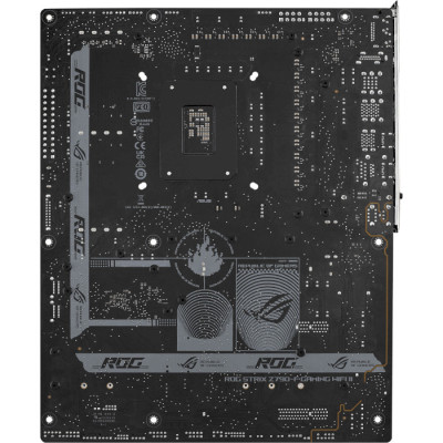 ASUS ROG STRIX Z790-F GAMING WIFI II (90MB1FM0-M0EAY0)