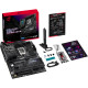 ASUS ROG STRIX Z790-F GAMING WIFI II (90MB1FM0-M0EAY0)