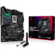 ASUS ROG STRIX Z790-F GAMING WIFI II (90MB1FM0-M0EAY0)