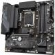 GIGABYTE B760M GAMING X AX DDR4