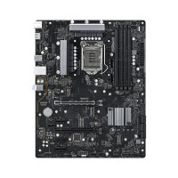 ASRock Z590 Phantom Gaming 4