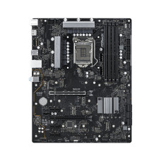 ASRock Z590 Phantom Gaming 4