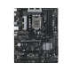 ASRock Z590 Phantom Gaming 4