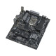 ASRock Z590 Phantom Gaming 4