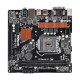 ASRock H110M-DVS R3.0