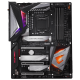 GIGABYTE Z390 AORUS MASTER