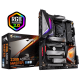GIGABYTE Z390 AORUS MASTER