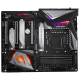 GIGABYTE Z390 AORUS MASTER