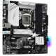 ASRock H470M Pro4