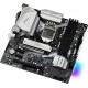 ASRock H470M Pro4