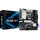 ASRock H470M Pro4