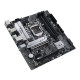 ASUS PRIME B560M-A
